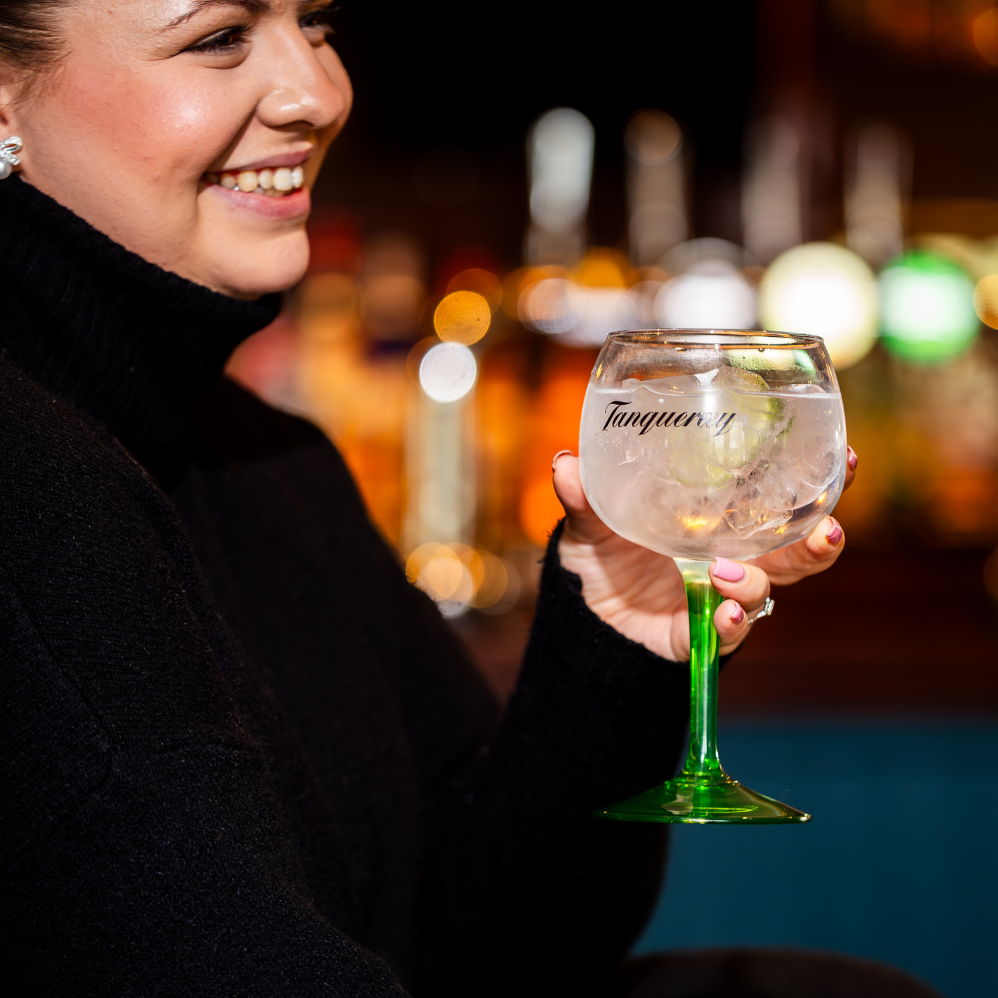 Discover Even More Reasons to Visit the The Merrie Harrier Hotel